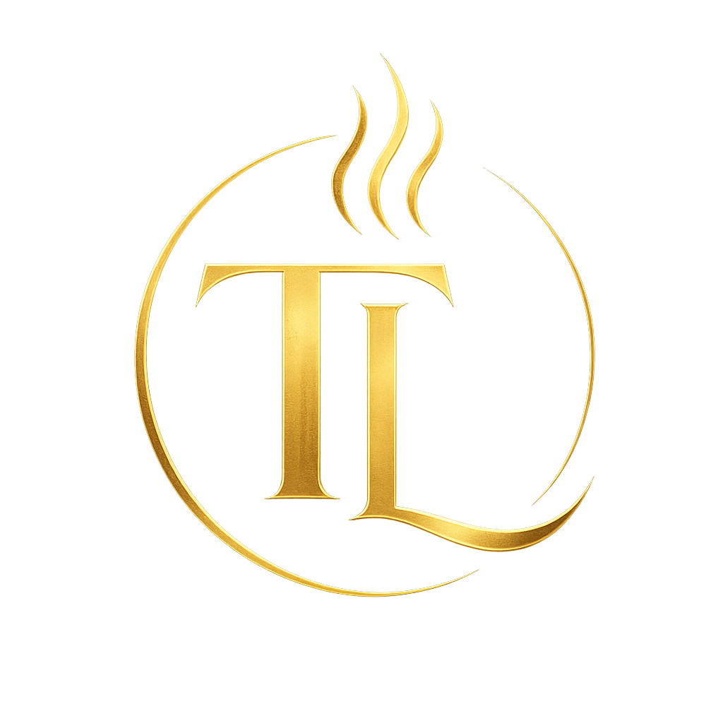 Therma Luxe