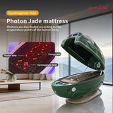 Load image into Gallery viewer, Btws Oem Smart Sauna Capsule and Spa Pod for Family Wellness Sessions at Home