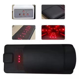 Load image into Gallery viewer, ce Spa Beauty Products Detox Dry Sauna Spa Capsule Infrared Sauna Pod Far Infrared Home Sauna Dome 2026