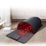 Load image into Gallery viewer, ce Spa Beauty Products Detox Dry Sauna Spa Capsule Infrared Sauna Pod Far Infrared Home Sauna Dome 2026