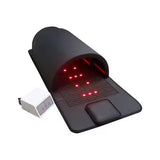 Load image into Gallery viewer, ce Spa Beauty Products Detox Dry Sauna Spa Capsule Infrared Sauna Pod Far Infrared Home Sauna Dome 2026