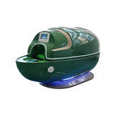 Load image into Gallery viewer, Btws Oem Smart Sauna Capsule and Spa Pod for Family Wellness Sessions at Home