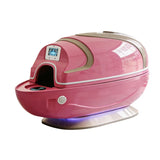 Load image into Gallery viewer, Btws Oem Smart Sauna Capsule and Spa Pod for Family Wellness Sessions at Home