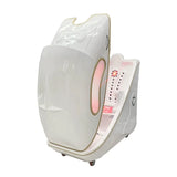 Load image into Gallery viewer, BTWS Factory Price High Quality Portable Spa Capsule Energy Efficient Sauna Pod Spa Experience